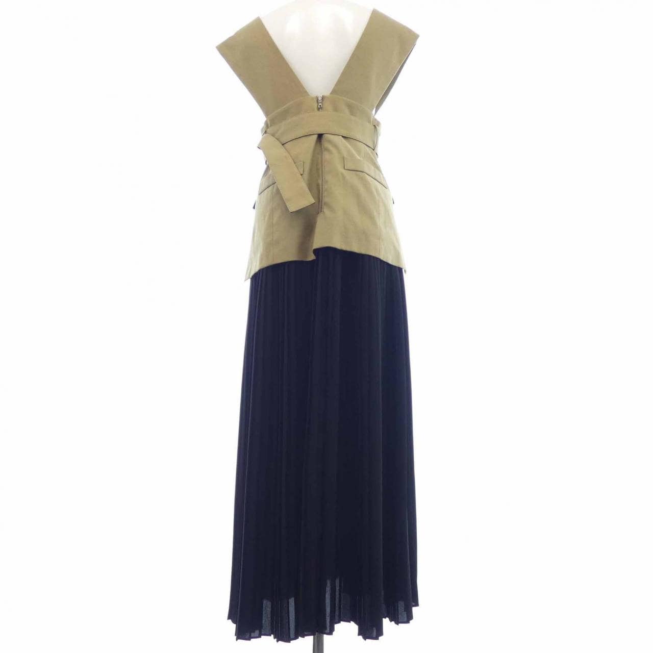 ADORE 531-0140541 Dress