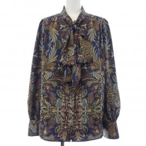 ローレンラルフローレン LAUREN RALPH LAUREN シャツ