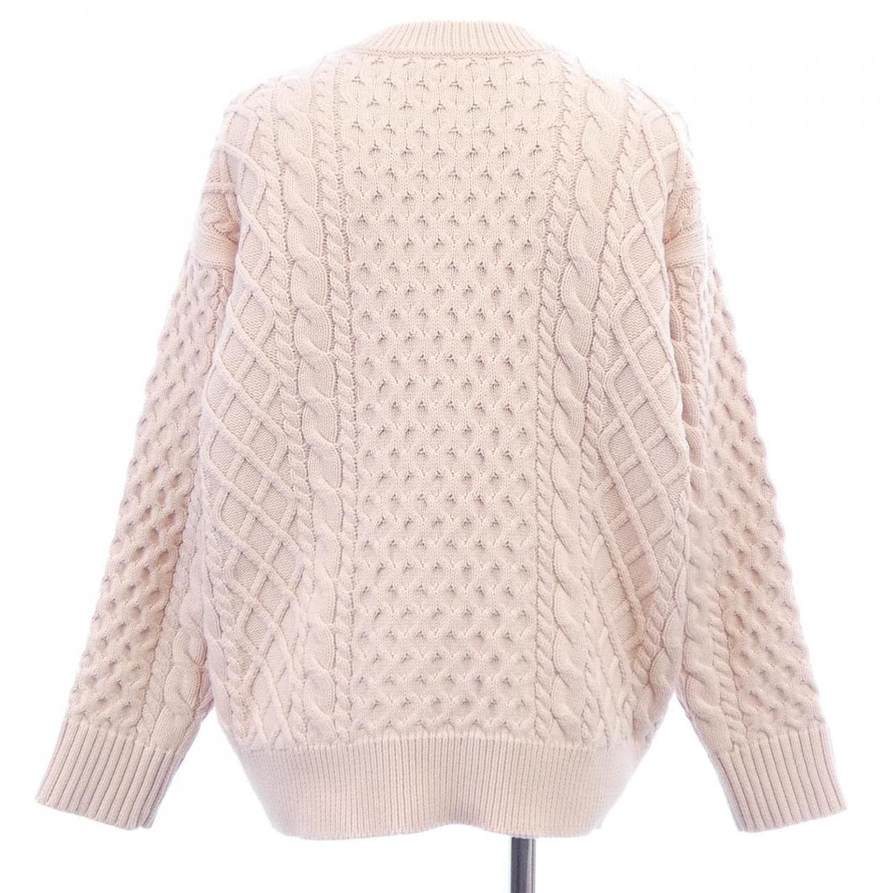 デミリー DEMYLEE カーディガン