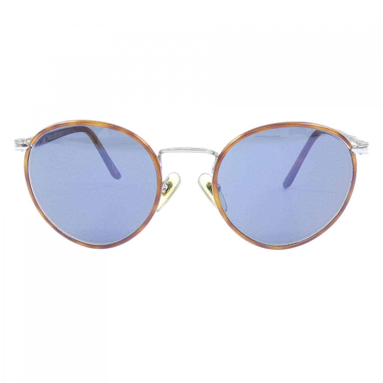 ペルソール persol SUNGLASSES