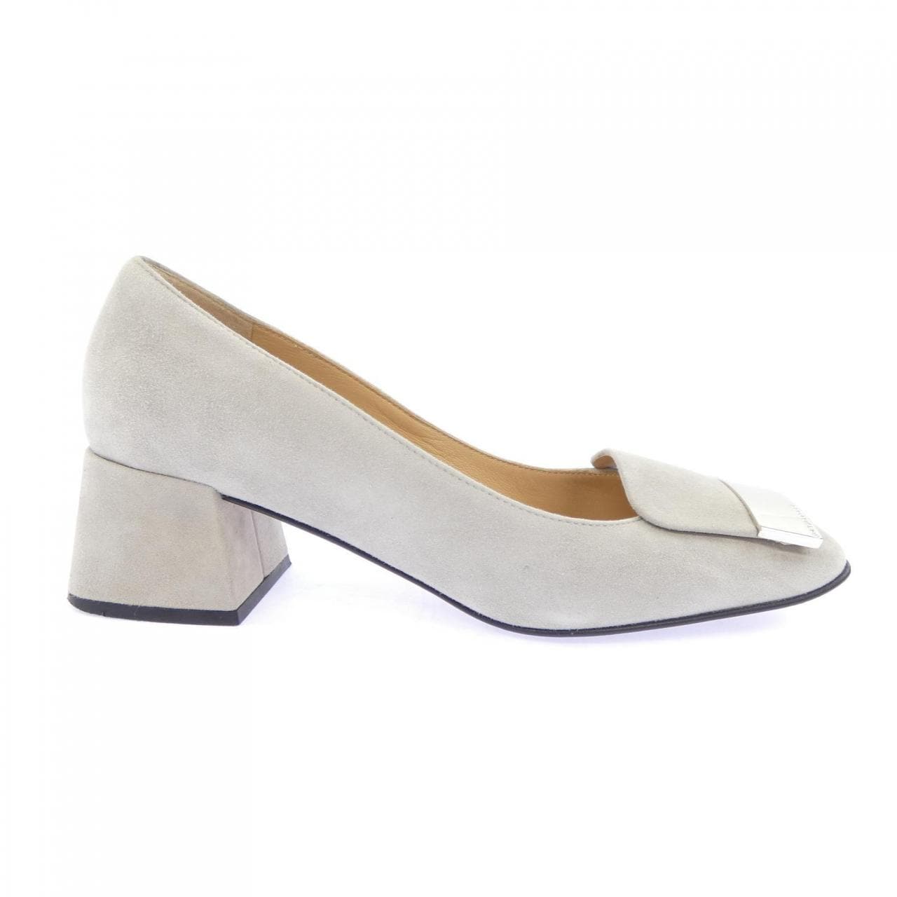 セルジオロッシ sergio rossi パンプス