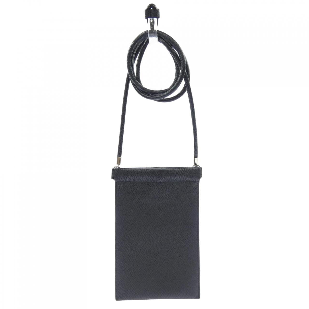 メゾンマルジェラ Maison Margiela SA1VZ0002 BAG