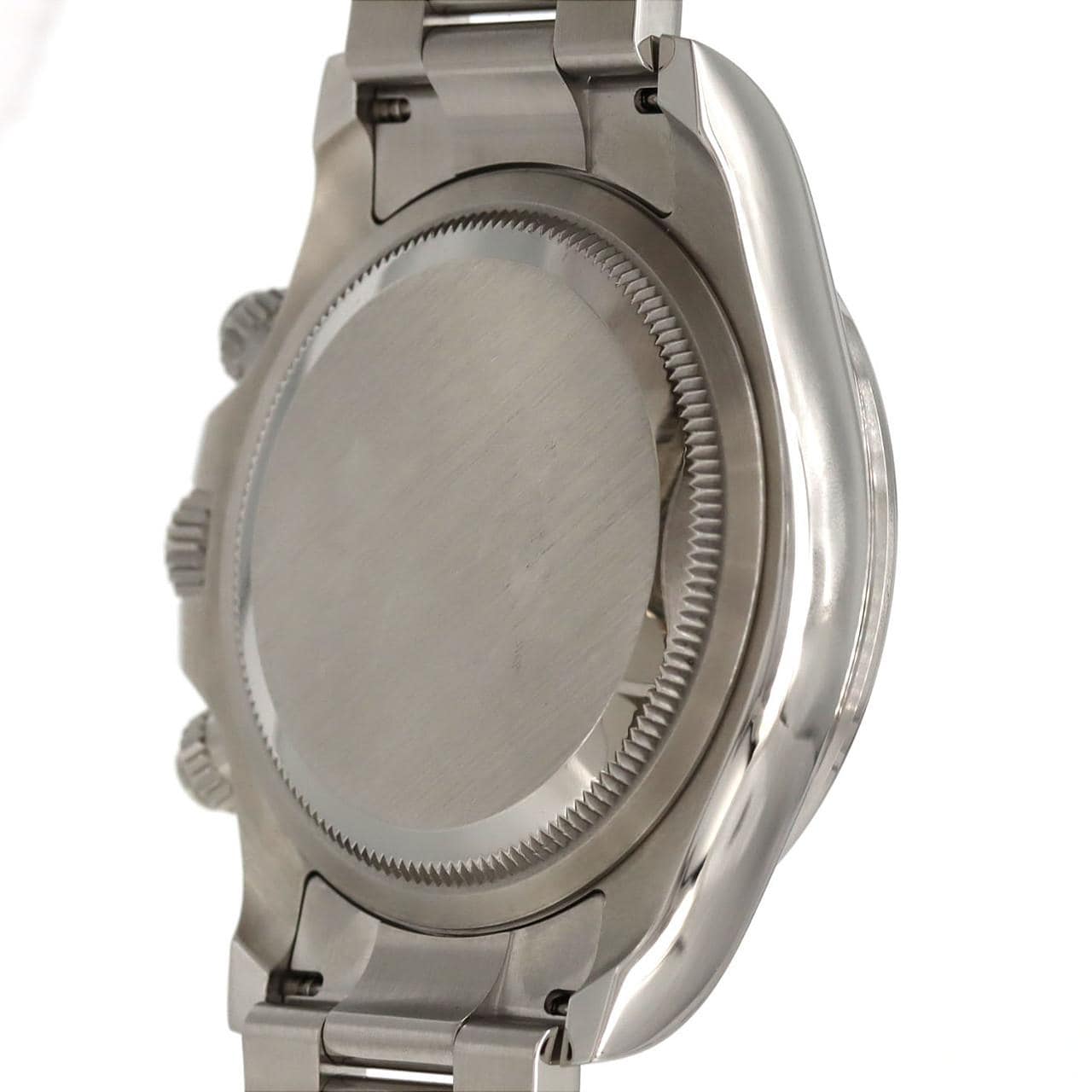 ロレックス デイトナ 126500LN SS 自動巻 ランダム番