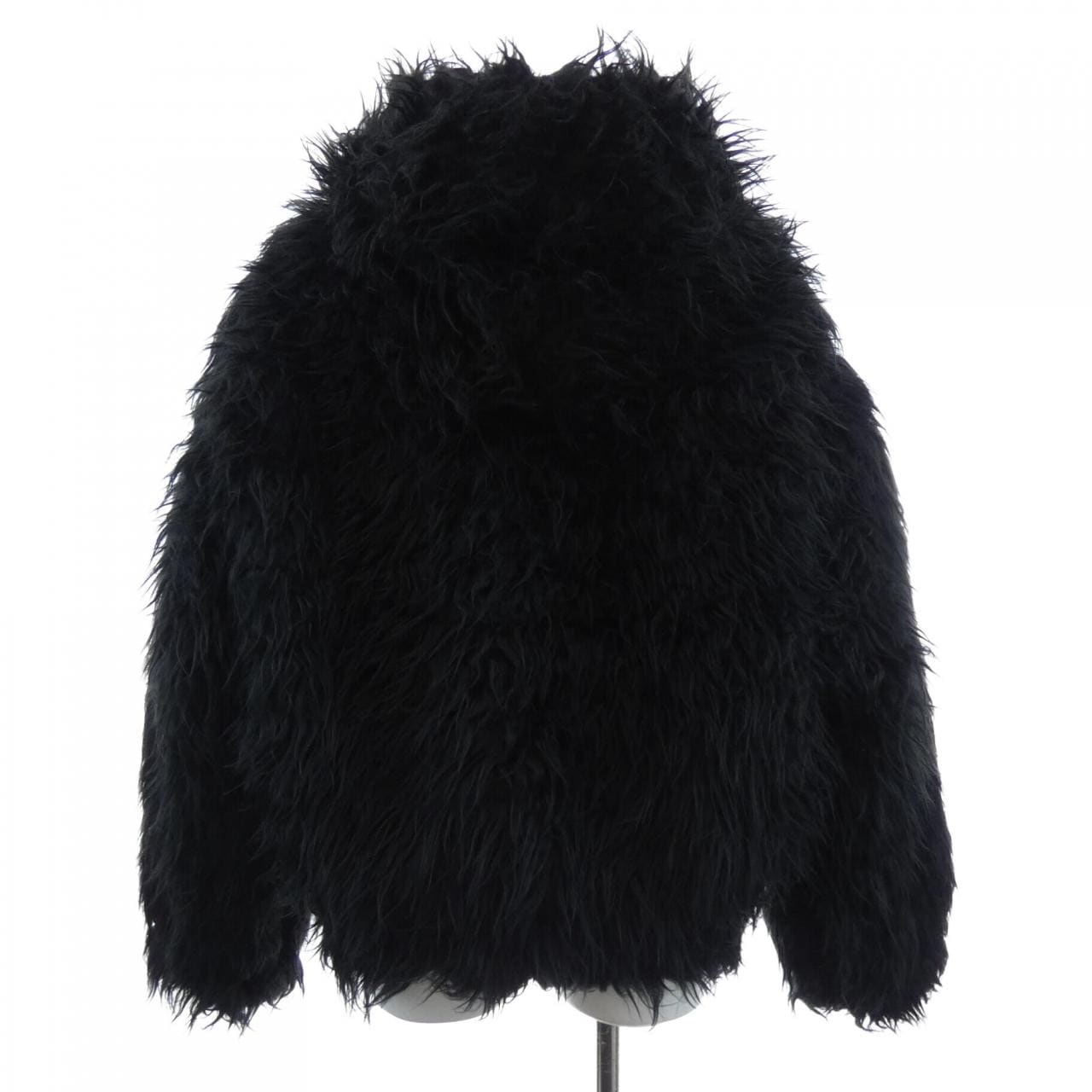 シュプリーム SUPREME YOHJI YAMAMOTO ジャケット