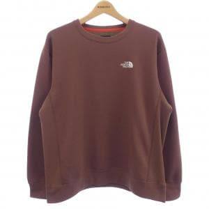 ザノースフェイス THE NORTH FACE NT12104Z スウェット