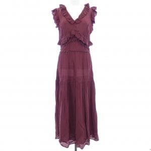 シー SEA ワンピース