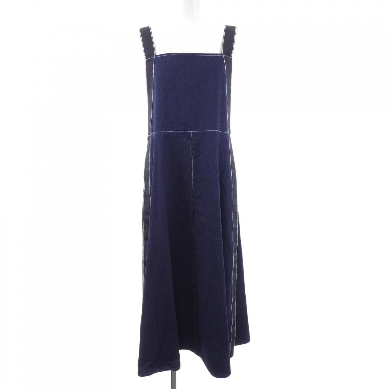 ROSSO VIVO ワンピース