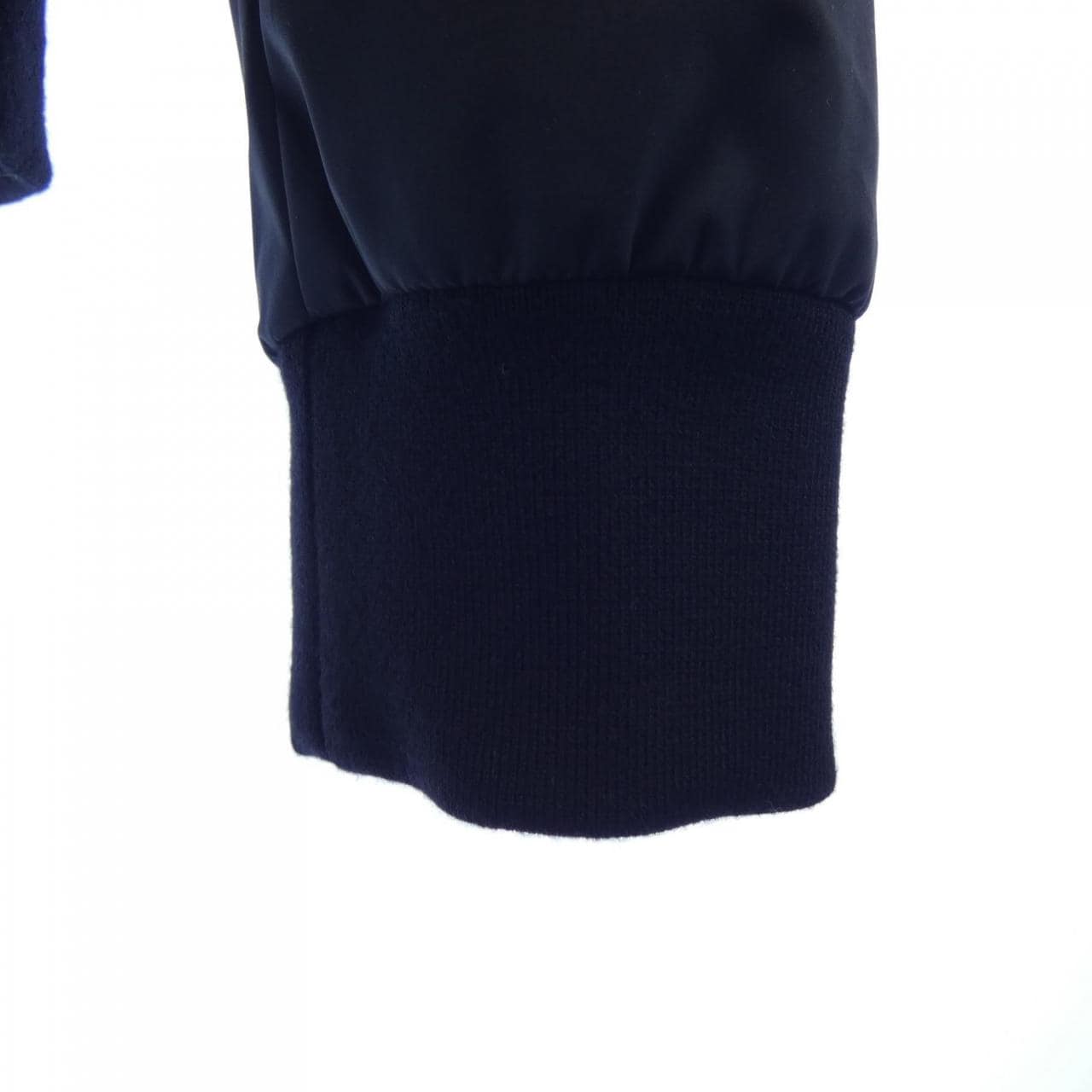 モンクレール MONCLER DIOUNES ダウンジャケット