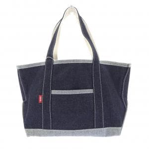 ビームス BEAMS EDWIN BAG