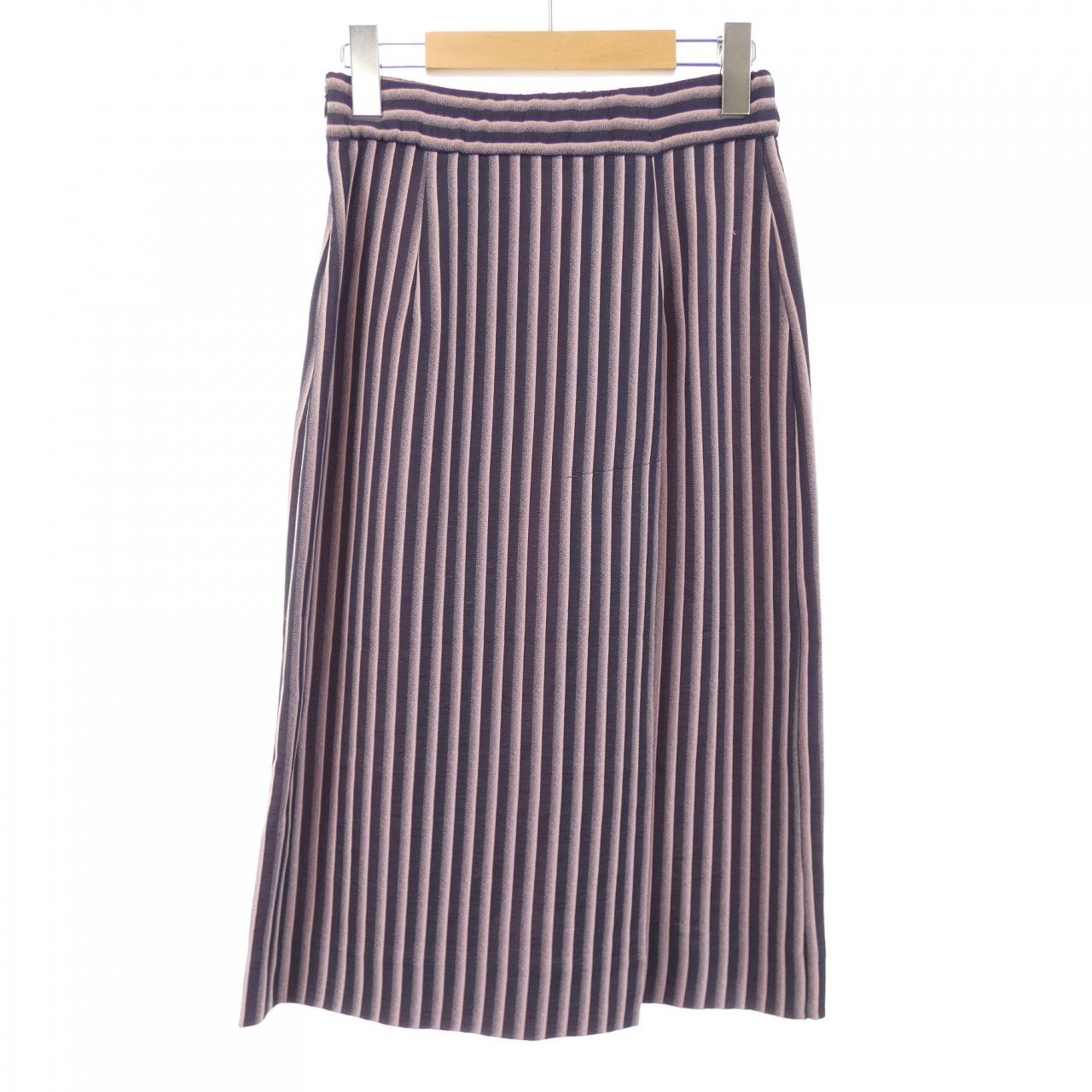 マルニ MARNI スカート
