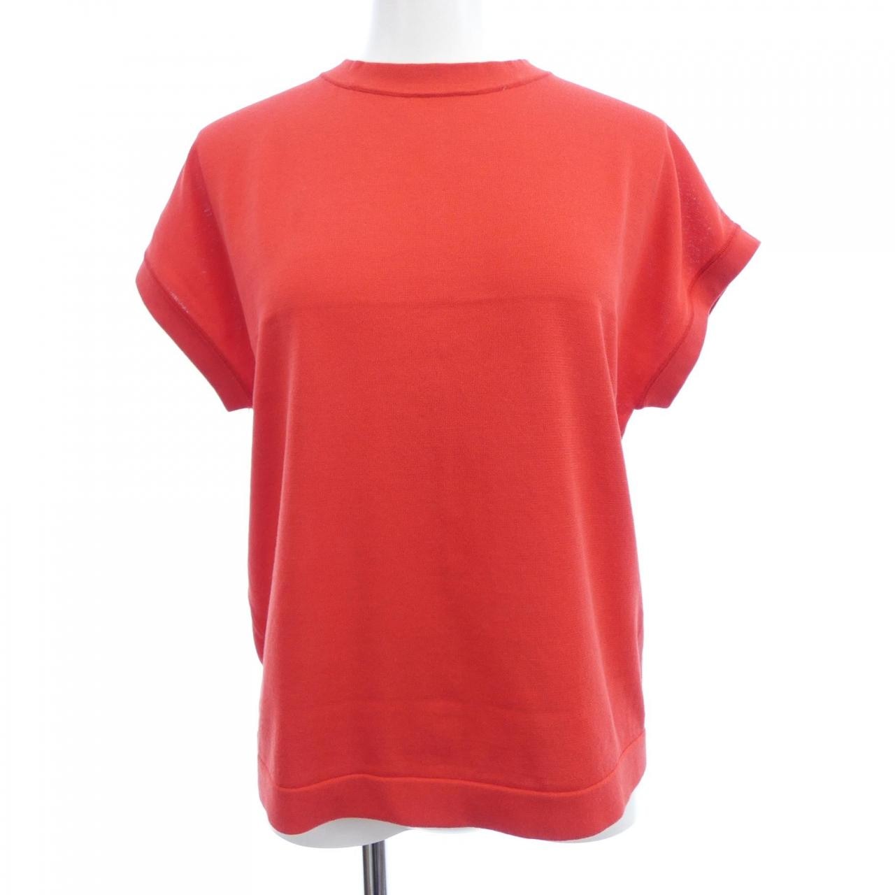 ユナイテッドアローズ UNITED ARROWS ニット