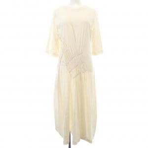 ジルサンダー JIL SANDER JSPM710002WM24153881 ワンピース