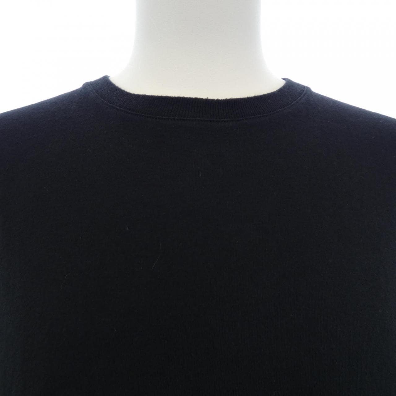 ボッテガヴェネタ BOTTEGA VENETA 625982 VF1U0 Tシャツ