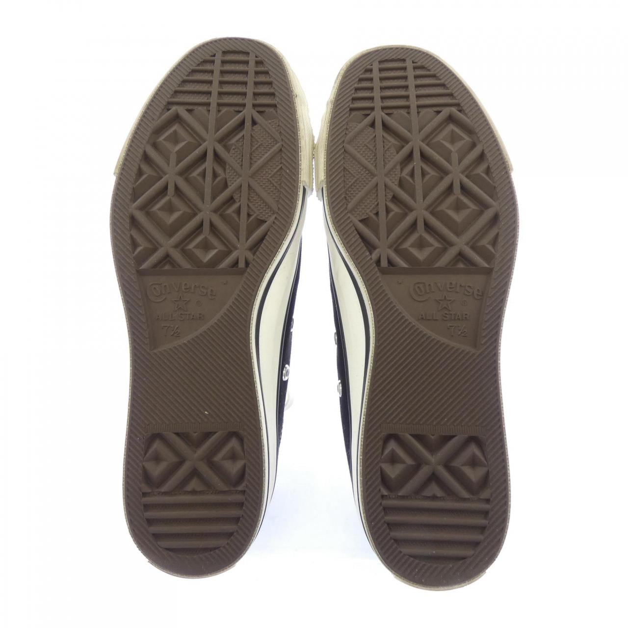 コンバース CONVERSE スニーカー