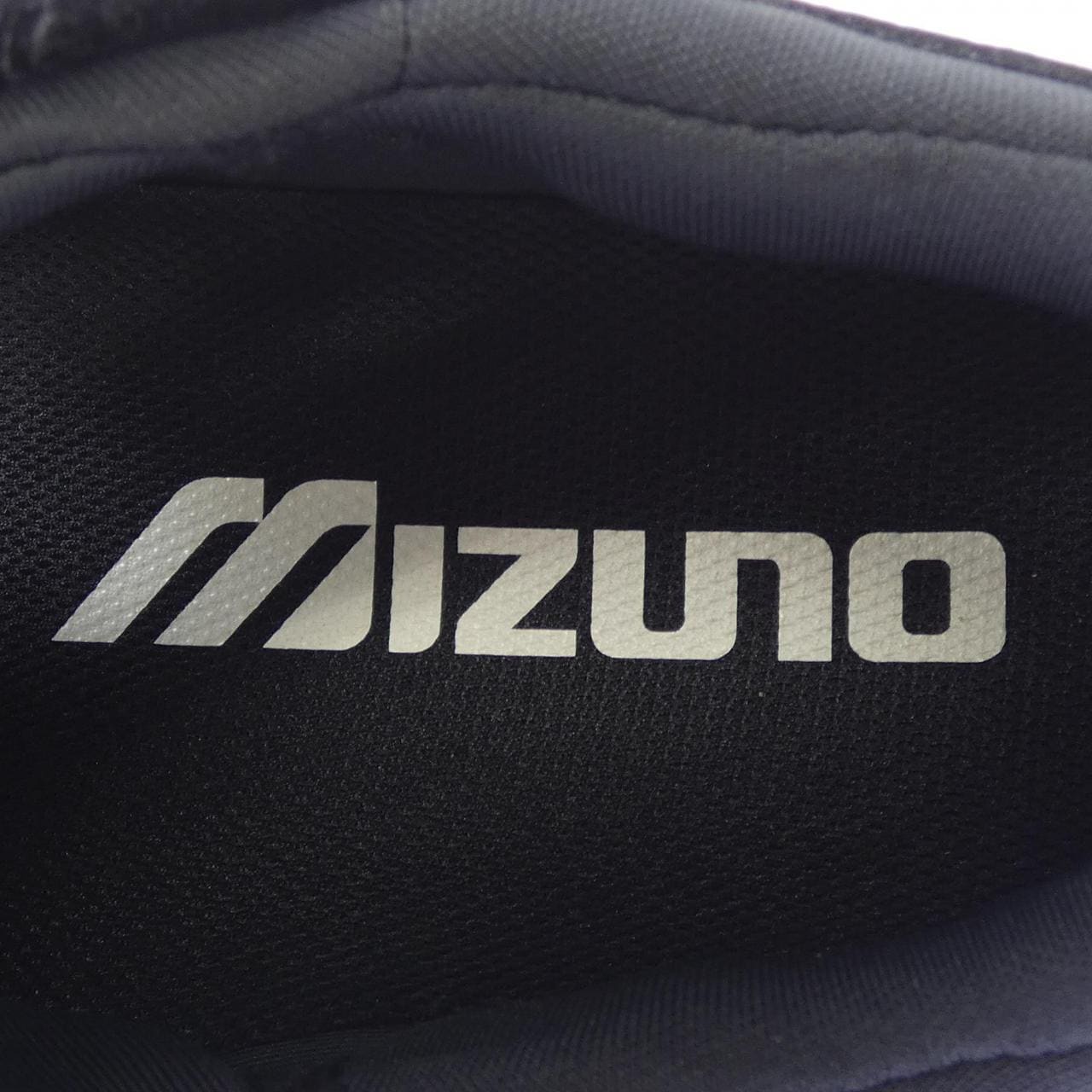 ミズノ MIZUNO スニーカー