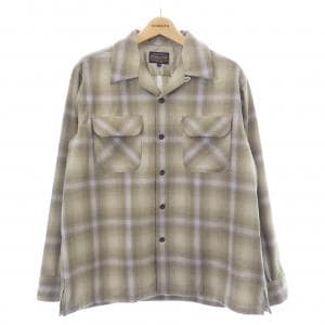 ペンドルトン PENDLETON シャツ