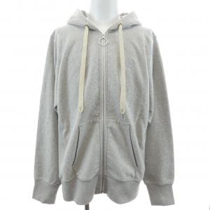 メゾンマルジェラ Maison Margiela S50HG0041 パーカー
