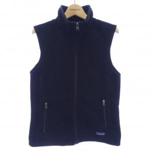 パタゴニア PATAGONIA 25905 ベスト