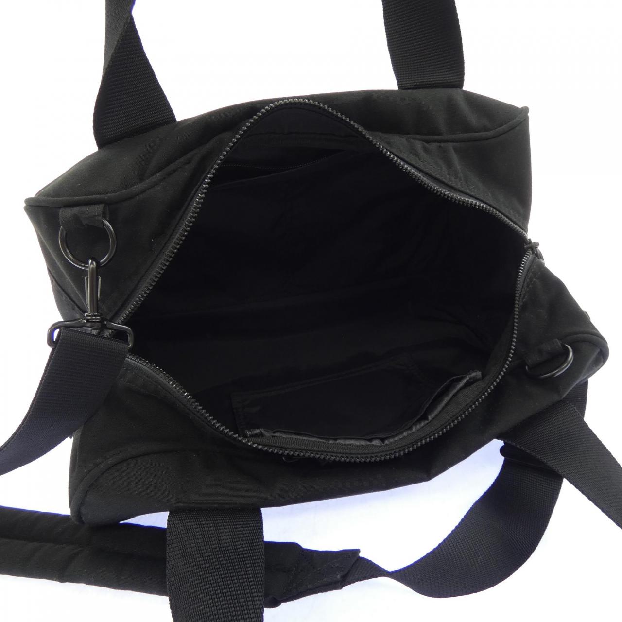 ザノースフェイス THE NORTH FACE NN7353N BAG