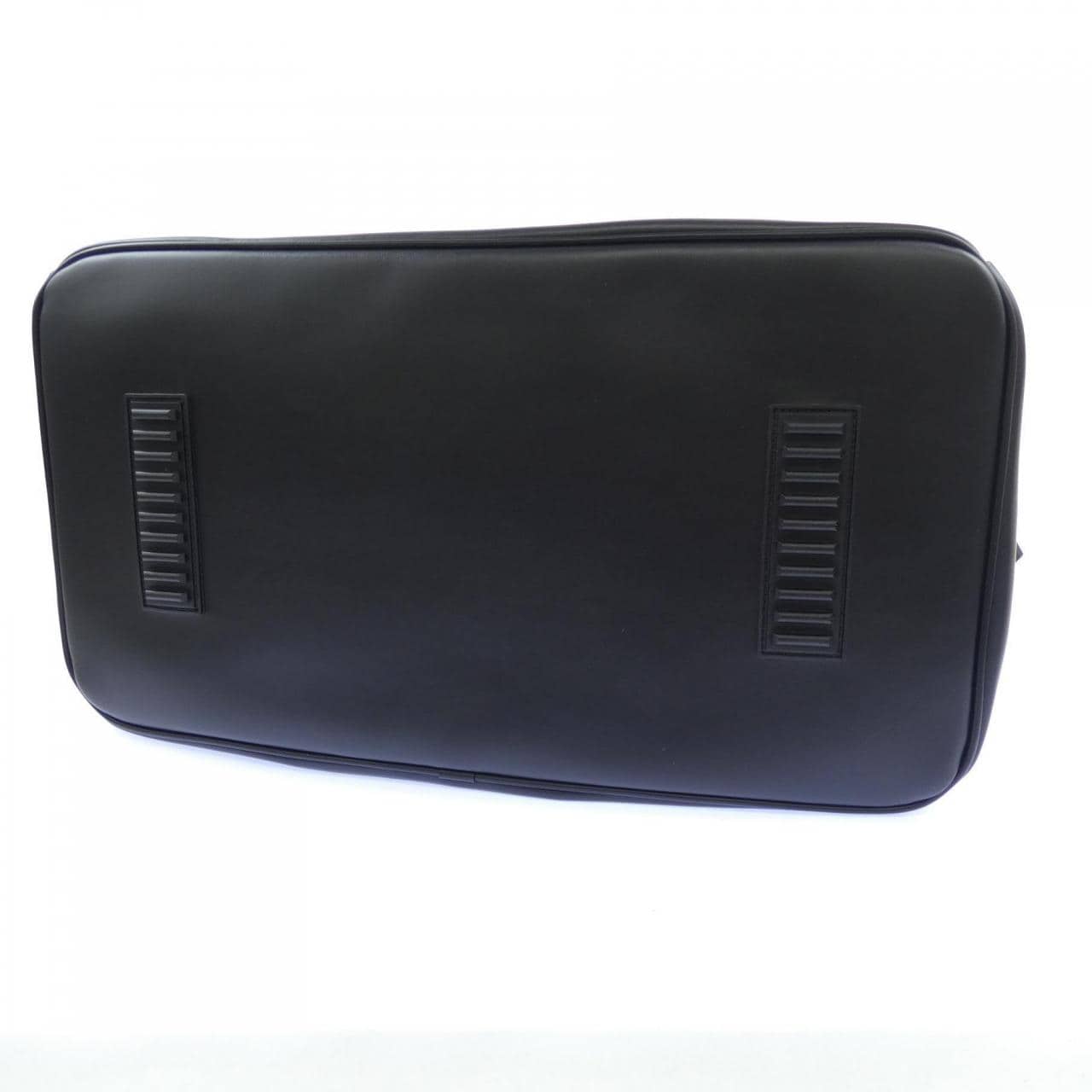 マークアンドロナ MARK&LONA MXS-6A-SB11 BAG