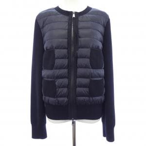 モンクレール MONCLER 20939B51000 ダウンジャケット