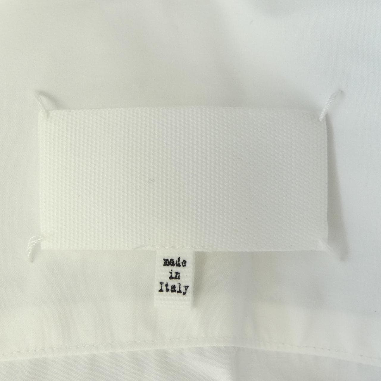 メゾンマルジェラ Maison Margiela S29DL0213 シャツ