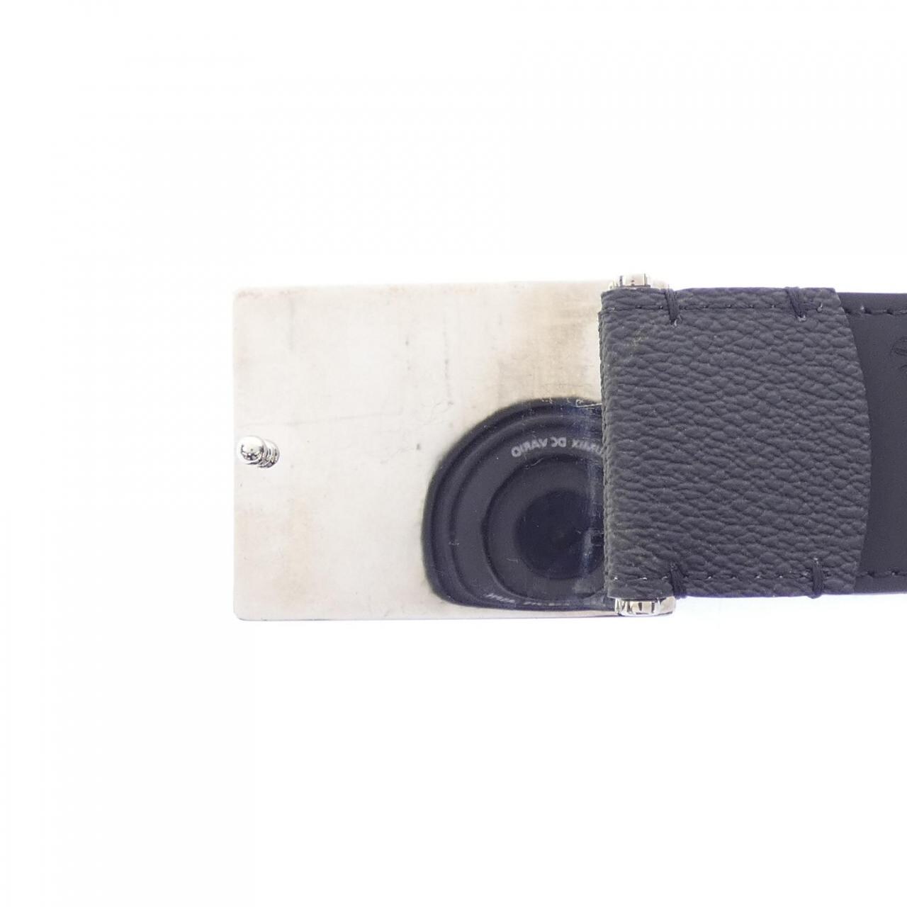 ベルルッティ Berluti BELT