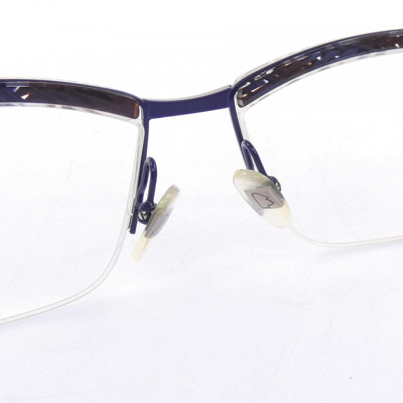 アランミクリ alain mikli A02022 E411 EYEWEAR