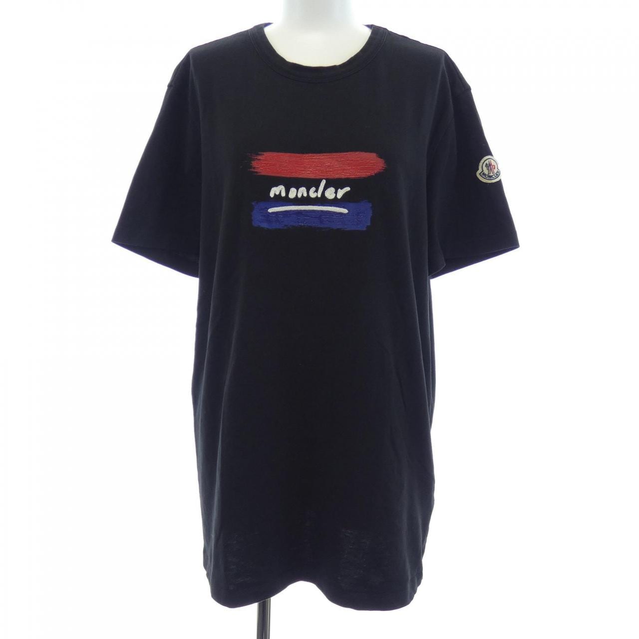 モンクレール MONCLER 20918C79310 Tシャツ