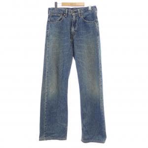 リーバイス LEVI'S 504-00 ジーンズ