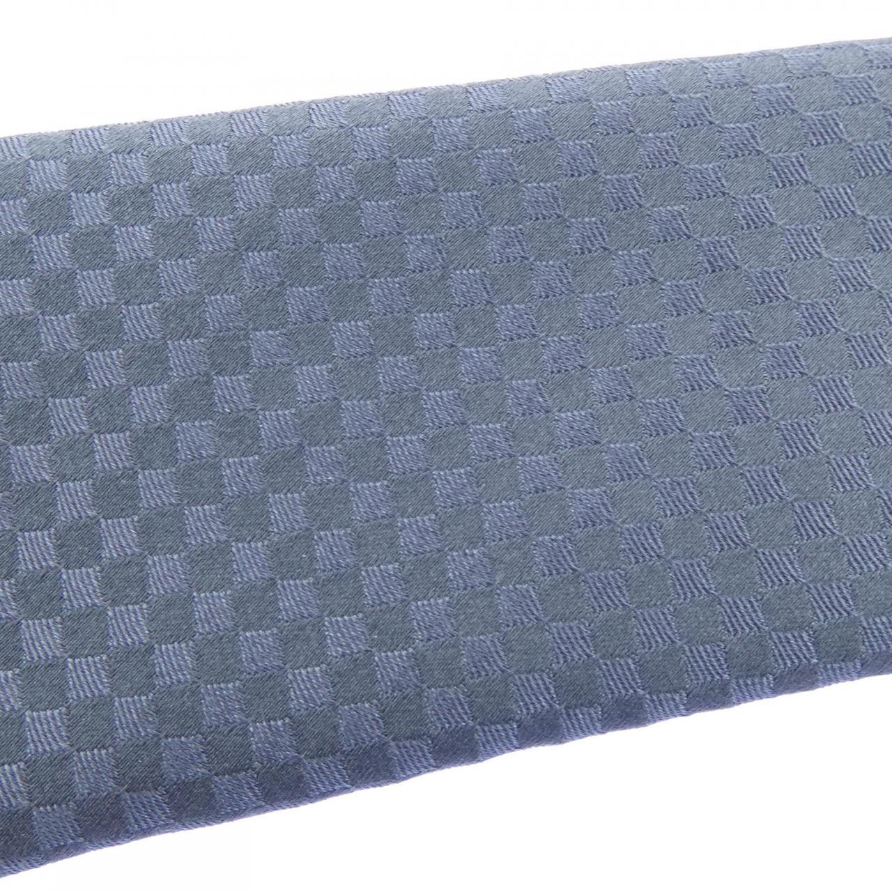 ルイヴィトン LOUIS VUITTON NECKTIE