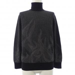 エルメス HERMES *92-5762 ニット