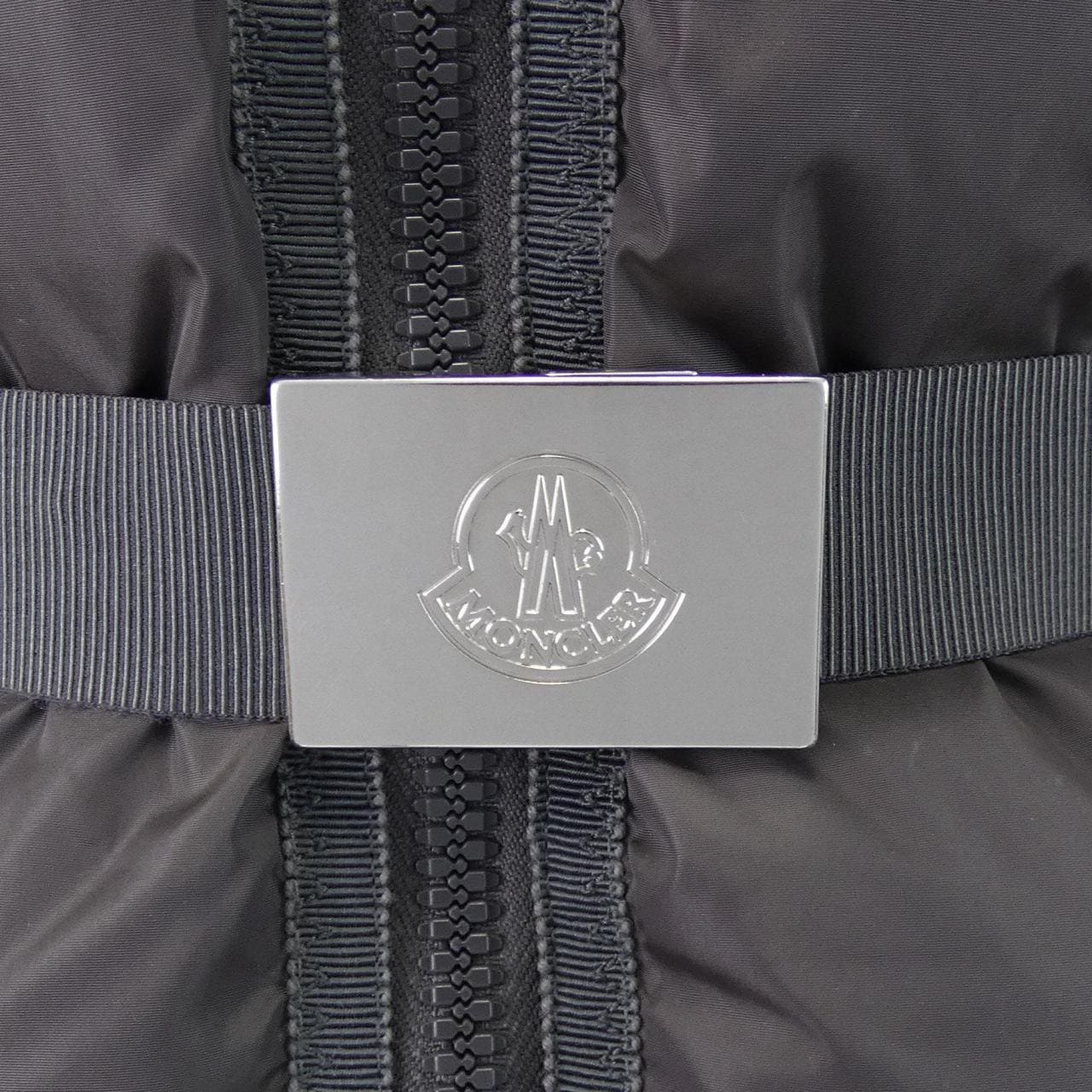モンクレール MONCLER ACCENTEUR ダウンコート