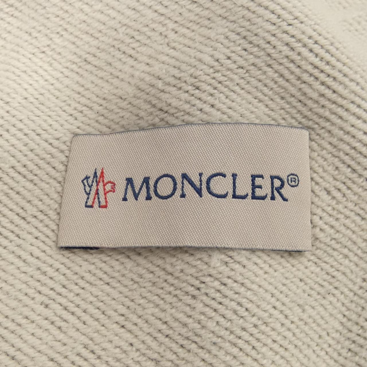モンクレール MONCLER パンツ