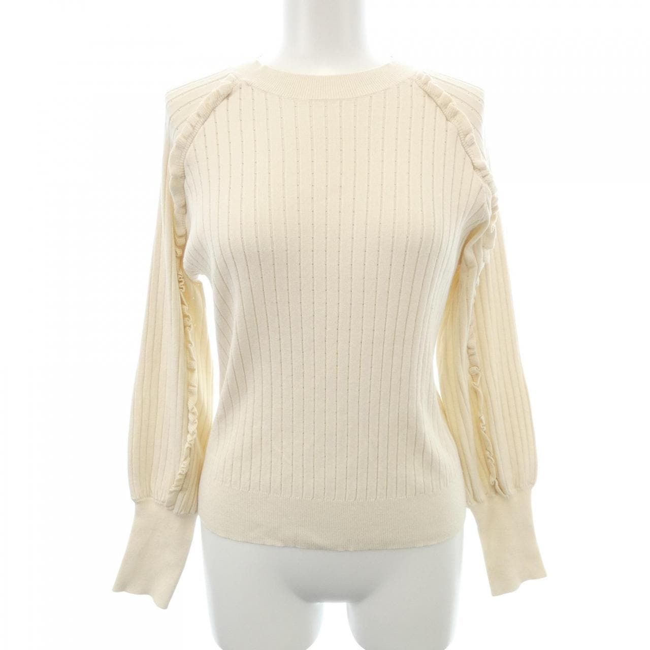 JILL JILL STUART knit