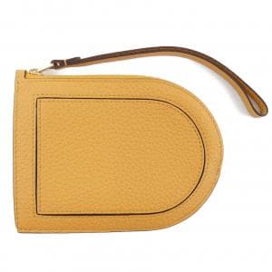 DELVAUX DELVAUX WALLET