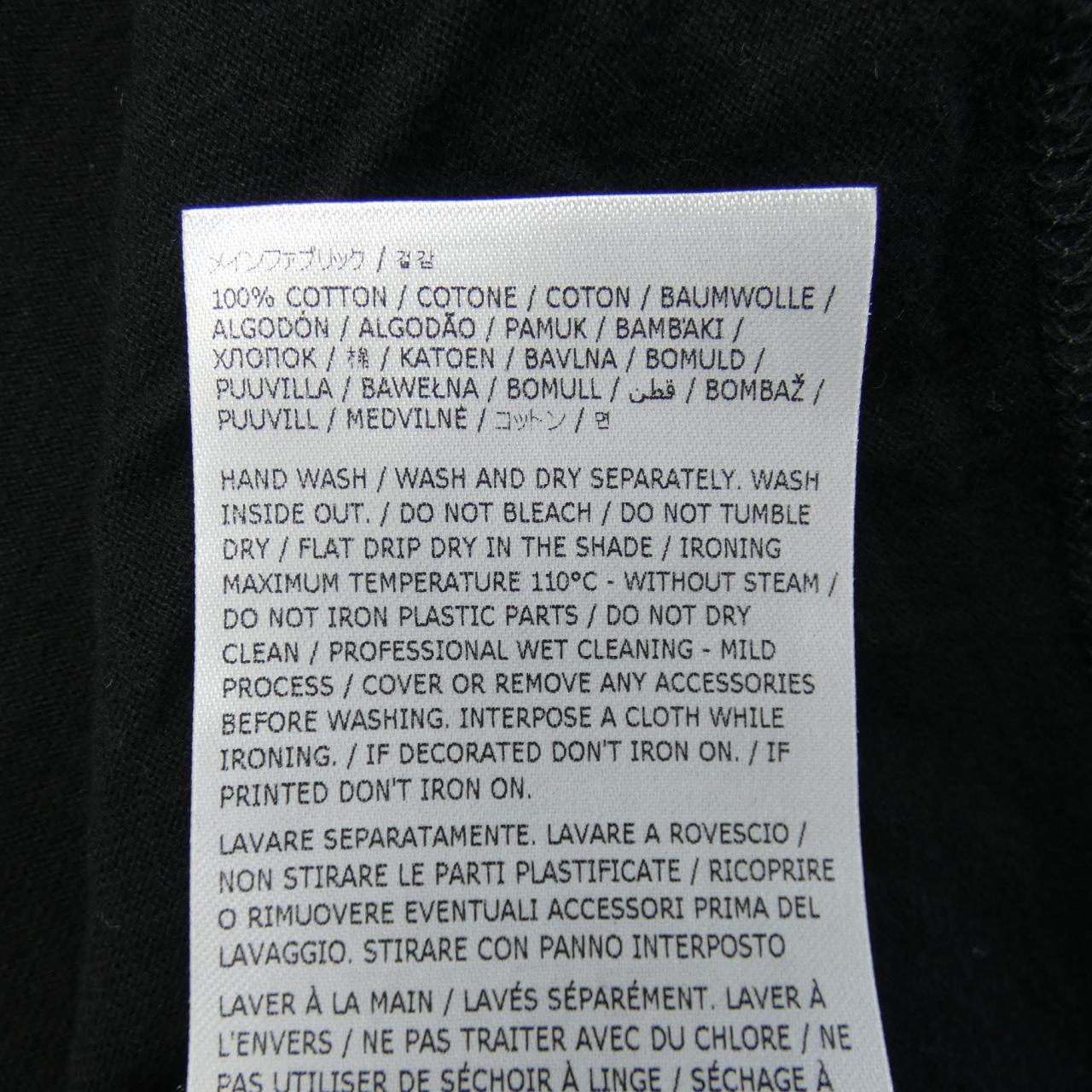 ジルサンダー JIL SANDER Tシャツ