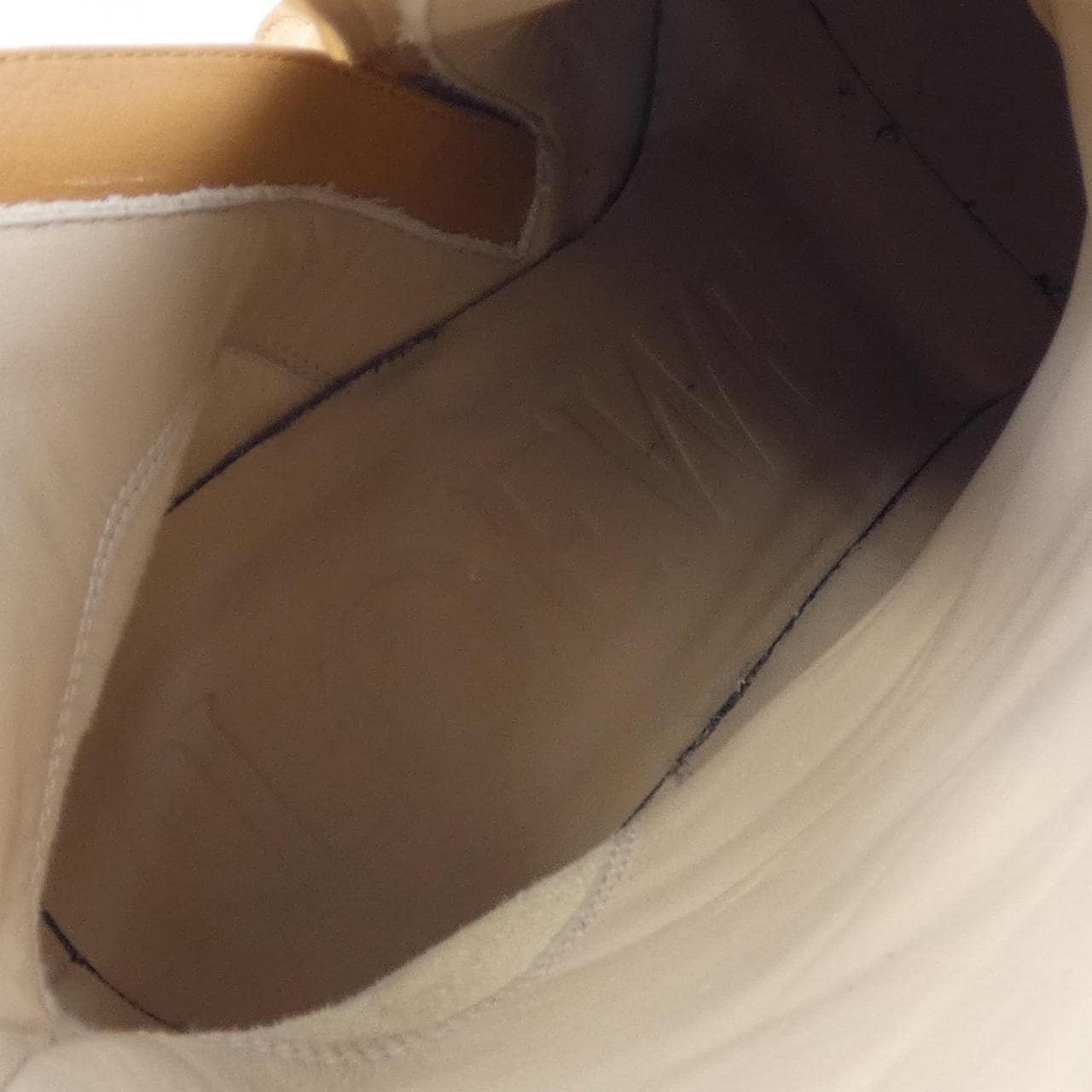 羅埃貝LOEWE靴