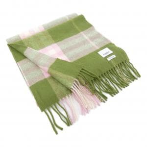 バーバリー BURBERRY MUFFLER