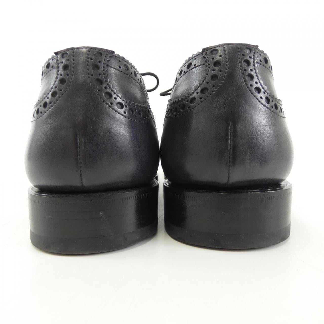 Carmina CARMINA shoes