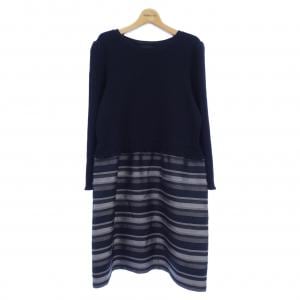 トゥービーシック TO BE CHIC ワンピース