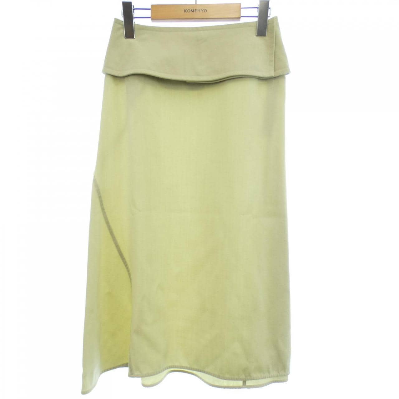 JIL SANDER吉尔·桑德 (Jil Sander) 半身裙