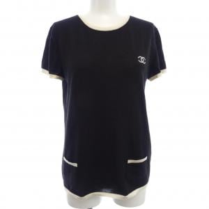 シャネル CHANEL ニット
