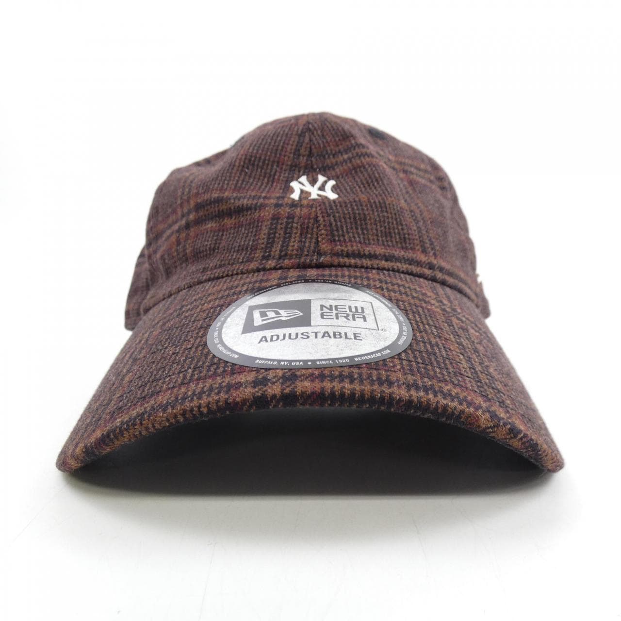 ニューエラ NEW ERA キャップ