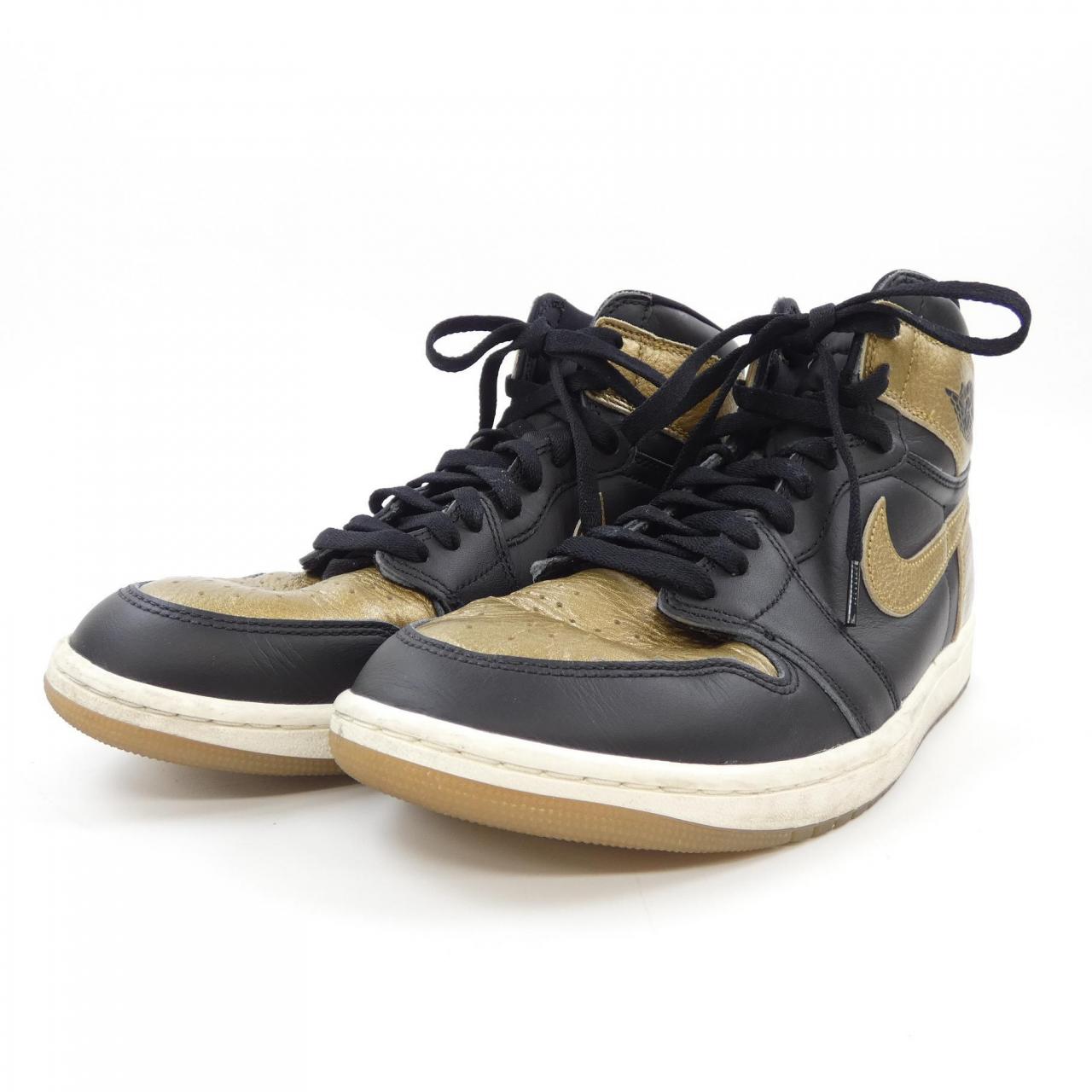 ナイキ ジョーダン NIKE JORDAN シューズ