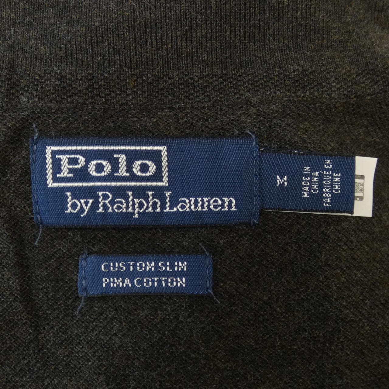 ポロラルフローレン POLO RALPH LAUREN ポロシャツ