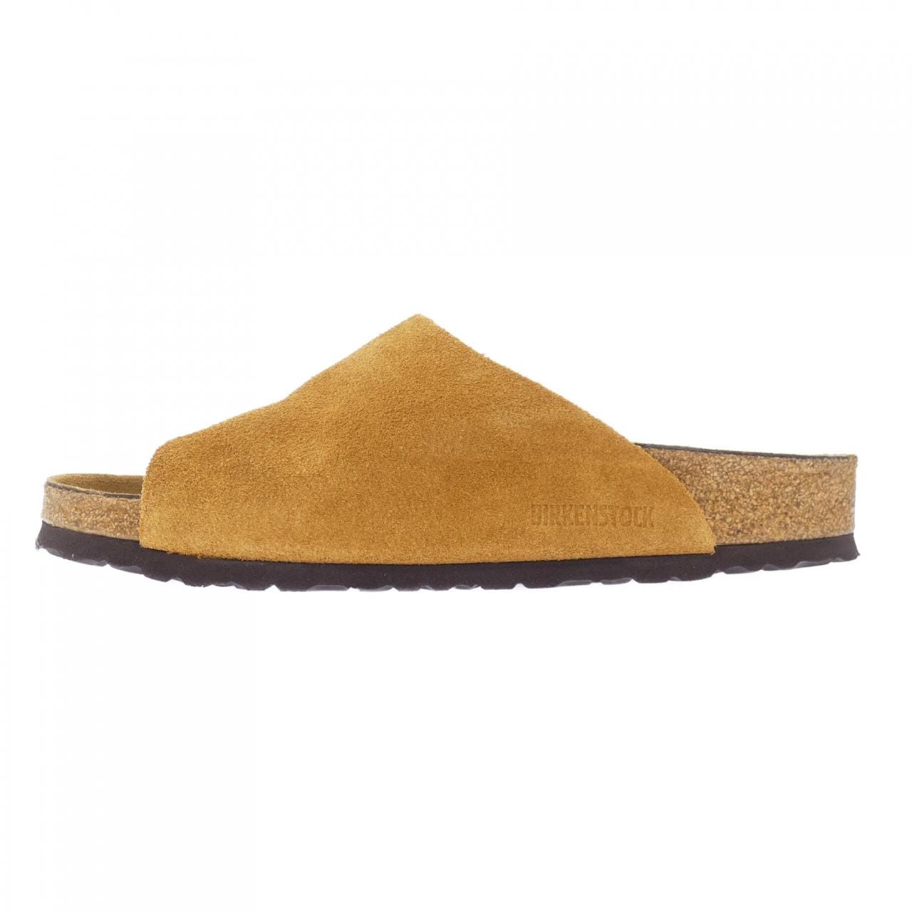 ビルケンシュトック BIRKENSTOCK サンダル