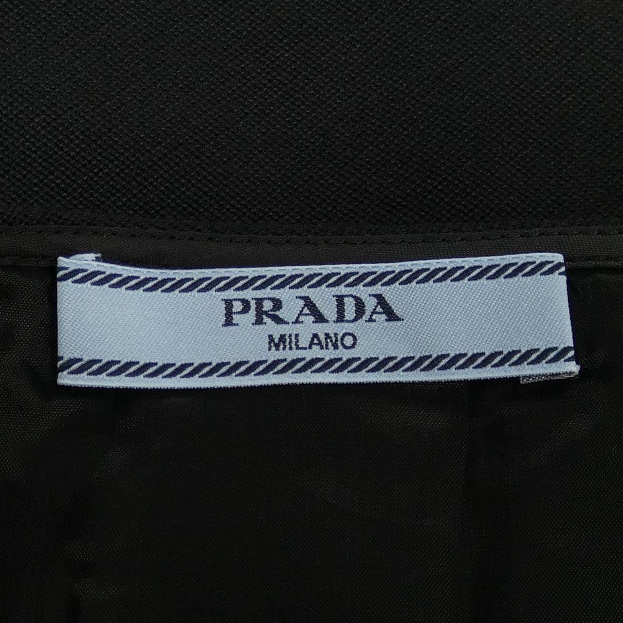 プラダ PRADA スカート