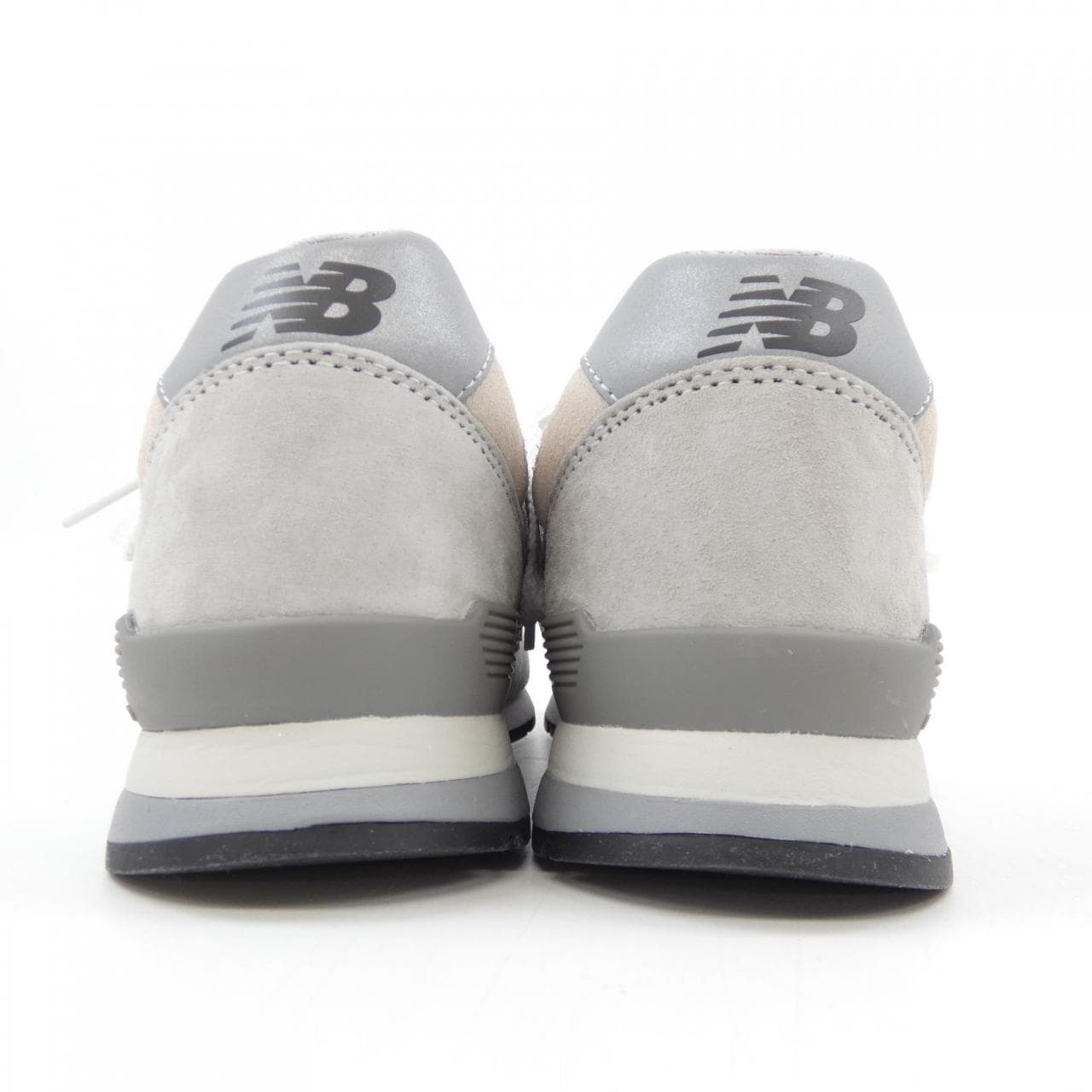 ニューバランス NEW BALANCE CM996GR2 スニーカー