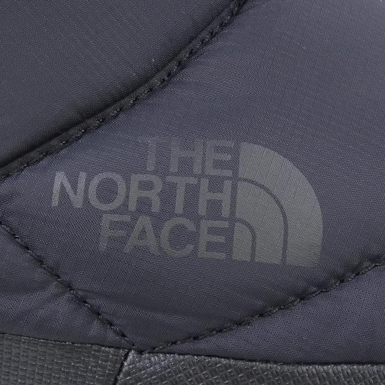 ザノースフェイス THE NORTH FACE NF51873 ブーツ